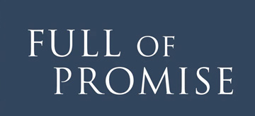 Women’s Study: Full of Promise