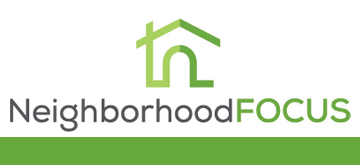 Volunteer With Neighborhood Focus