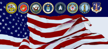 VETERANS APPRECIATION LUNCHEON NOVEMBER 6