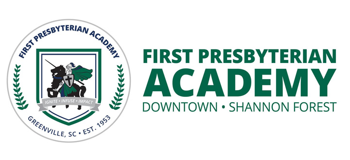 Academy Enrollment