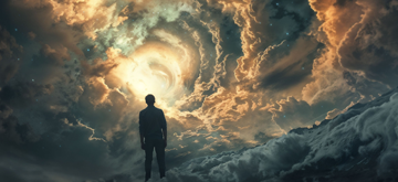 CHRISTIAN MEN’S FELLOWSHIP SUMMER SERIES